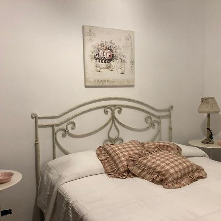 Villa Le Petit Paradis Таормина Екстериор снимка