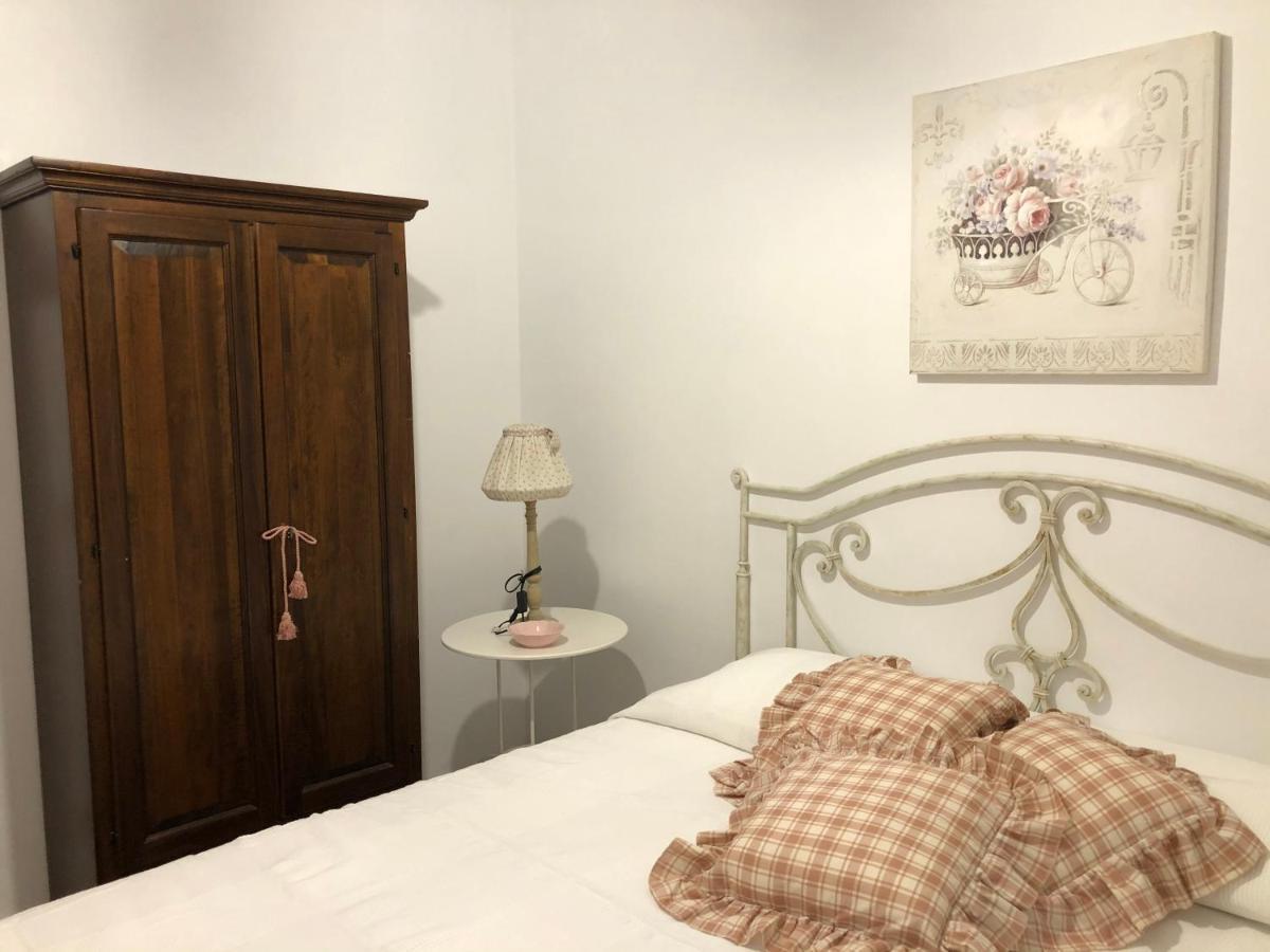 Villa Le Petit Paradis Таормина Екстериор снимка