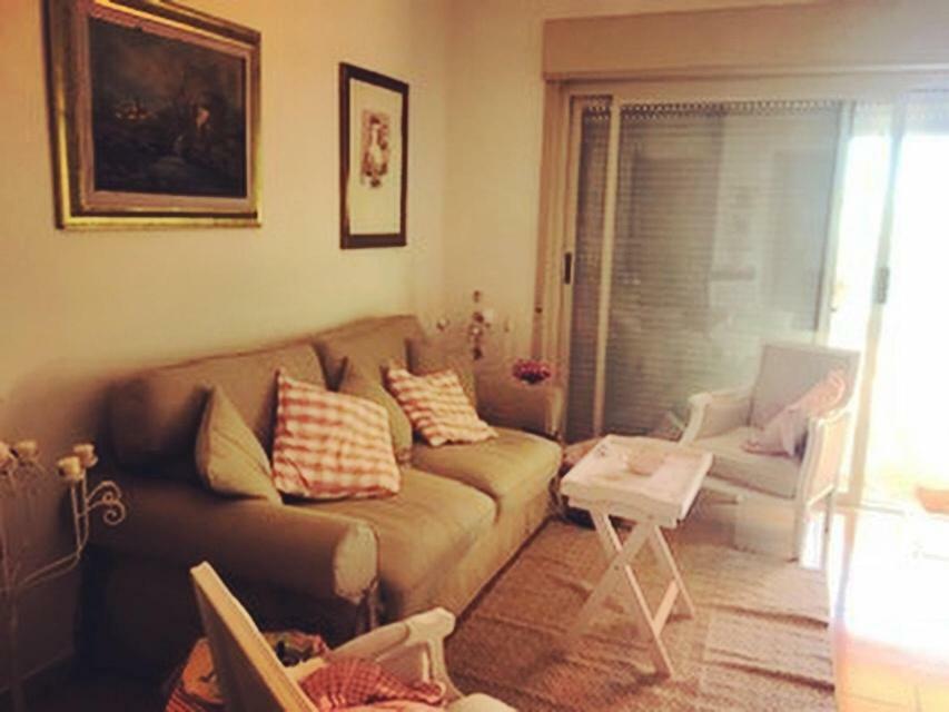 Villa Le Petit Paradis Таормина Екстериор снимка
