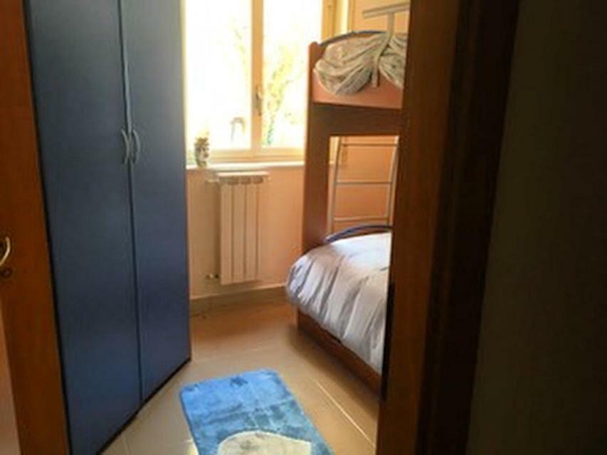 Villa Le Petit Paradis Таормина Екстериор снимка