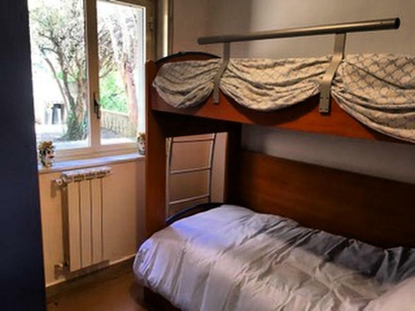Villa Le Petit Paradis Таормина Екстериор снимка