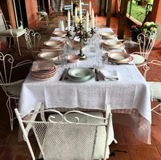 Villa Le Petit Paradis Таормина Екстериор снимка
